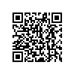 51968-10014800AALF QRCode