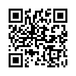 51979-3 QRCode