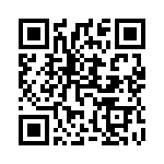 51982-1 QRCode