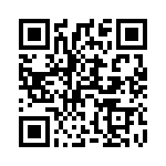 51982 QRCode