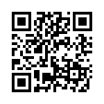 51986-2 QRCode