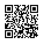 51986-3 QRCode