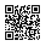 51986 QRCode