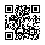 51989-2 QRCode
