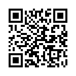 51AAA-B24-A10L QRCode