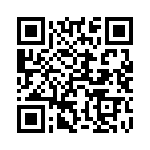 51AAA-B24-A18L QRCode