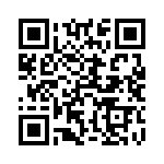 51AAA-B24-A20L QRCode