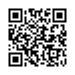 51AAA-B24-B20L QRCode