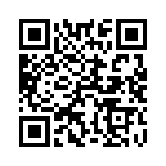 51AAA-B24-D10L QRCode