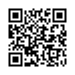 51AAA-B28-A15L QRCode