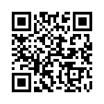 51AAA-B28-B15L QRCode