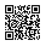 51AAD-B24-A20L QRCode