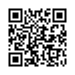 51AAD-B28-D15 QRCode