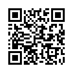 51AAL-C20-A13L QRCode