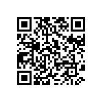 51ABD-B28-A15-A15L QRCode