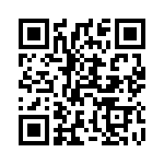 51B QRCode