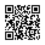 51CAD-E16-B15L QRCode