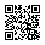 51CAD-E16-B20L QRCode