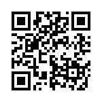 51CAD-E16-D20L QRCode