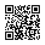 51CAD-E24-A10L QRCode