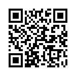 51CAD-E24-A15L QRCode