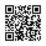 51CAD-E24-A20L QRCode