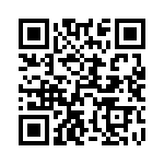 51CAD-E24-B15L QRCode