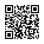 51CAD-E24-D20L QRCode