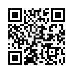 51CAD-E28-A10 QRCode