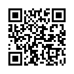 51CAD-E28-A10L QRCode