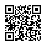 51CAD-E28-A15L QRCode