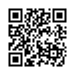 51L QRCode