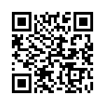 51RAA-R25-A10L QRCode