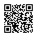 51RAA-R25-A13L QRCode