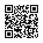 51RAA-R25-A15L QRCode