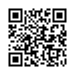 51RAA-R25-A18L QRCode