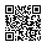 51RAA-R25-D10L QRCode