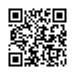 51SAD-U13-A13L QRCode