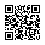 51SAD-U25-A13L QRCode