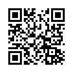 51SAD-U25-A15L QRCode