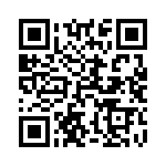 51SAD-U25-A20L QRCode
