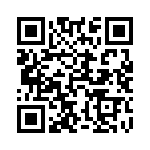 51SAD-U25-B15L QRCode
