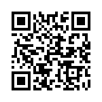 51UAD-T16-D15L QRCode