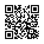 51UAD-T25-B13L QRCode