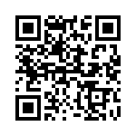 520-01-BLU QRCode