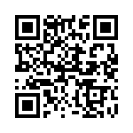 520-01-GRN QRCode