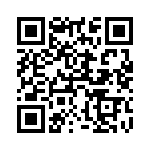 520-01-RED QRCode