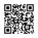 520-01-YEL QRCode