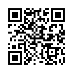 520-02-WHT QRCode