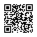 520-03-DGR QRCode